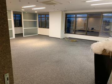 imagem 1 - Comerciais - Sala imagem 1 - Comerciais - Sala