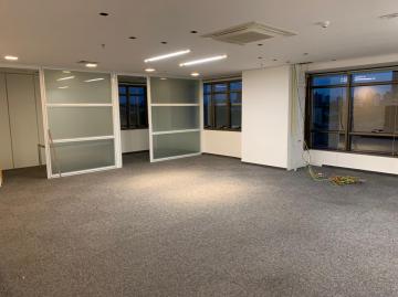 imagem 2 - Comerciais - Sala imagem 2 - Comerciais - Sala