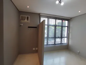 Alugar Comerciais / Sala em São José dos Campos. apenas R$ 270.000,00