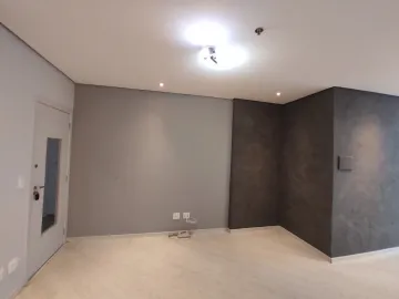 imagem 3 - Comerciais - Sala imagem 3 - Comerciais - Sala