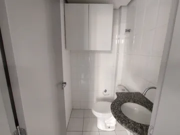 imagem 5 - Comerciais - Sala imagem 5 - Comerciais - Sala