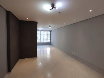 imagem 4 - Comerciais - Sala imagem 4 - Comerciais - Sala