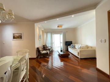 Alugar Apartamentos / Padrão em São José dos Campos. apenas R$ 1.250.000,00