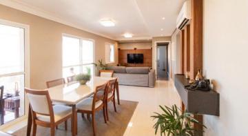 Comprar Apartamentos / Padrão em São José dos Campos R$ 1.250.000,00 - Foto 1 Comprar Apartamentos / Padrão em São José dos Campos R$ 1.250.000,00 - Foto 1