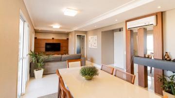 Comprar Apartamentos / Padrão em São José dos Campos R$ 1.250.000,00 - Foto 2 Comprar Apartamentos / Padrão em São José dos Campos R$ 1.250.000,00 - Foto 2