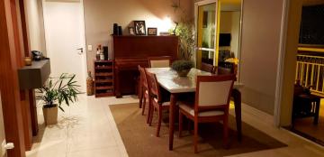 Comprar Apartamentos / Padrão em São José dos Campos R$ 1.250.000,00 - Foto 3 Comprar Apartamentos / Padrão em São José dos Campos R$ 1.250.000,00 - Foto 3