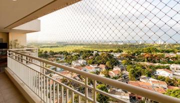 Comprar Apartamentos / Padrão em São José dos Campos R$ 1.250.000,00 - Foto 4 Comprar Apartamentos / Padrão em São José dos Campos R$ 1.250.000,00 - Foto 4