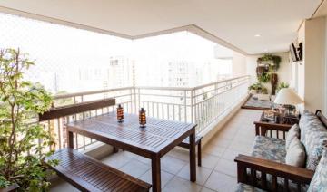 Comprar Apartamentos / Padrão em São José dos Campos R$ 1.250.000,00 - Foto 5 Comprar Apartamentos / Padrão em São José dos Campos R$ 1.250.000,00 - Foto 5