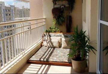 Comprar Apartamentos / Padrão em São José dos Campos R$ 1.250.000,00 - Foto 8 Comprar Apartamentos / Padrão em São José dos Campos R$ 1.250.000,00 - Foto 8