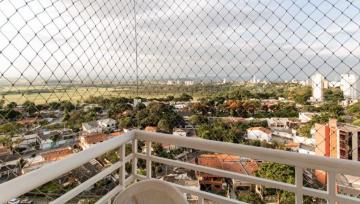 Comprar Apartamentos / Padrão em São José dos Campos R$ 1.250.000,00 - Foto 9 Comprar Apartamentos / Padrão em São José dos Campos R$ 1.250.000,00 - Foto 9