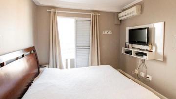 Comprar Apartamentos / Padrão em São José dos Campos R$ 1.250.000,00 - Foto 10 Comprar Apartamentos / Padrão em São José dos Campos R$ 1.250.000,00 - Foto 10