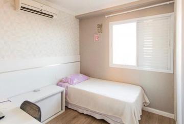 Comprar Apartamentos / Padrão em São José dos Campos R$ 1.250.000,00 - Foto 11 Comprar Apartamentos / Padrão em São José dos Campos R$ 1.250.000,00 - Foto 11