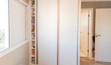 Comprar Apartamentos / Padrão em São José dos Campos R$ 1.250.000,00 - Foto 12 Comprar Apartamentos / Padrão em São José dos Campos R$ 1.250.000,00 - Foto 12