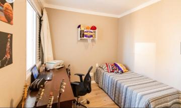 Comprar Apartamentos / Padrão em São José dos Campos R$ 1.250.000,00 - Foto 13 Comprar Apartamentos / Padrão em São José dos Campos R$ 1.250.000,00 - Foto 13