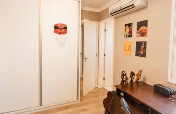 Comprar Apartamentos / Padrão em São José dos Campos R$ 1.250.000,00 - Foto 14 Comprar Apartamentos / Padrão em São José dos Campos R$ 1.250.000,00 - Foto 14