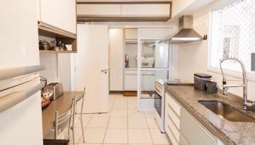 Comprar Apartamentos / Padrão em São José dos Campos R$ 1.250.000,00 - Foto 16 Comprar Apartamentos / Padrão em São José dos Campos R$ 1.250.000,00 - Foto 16