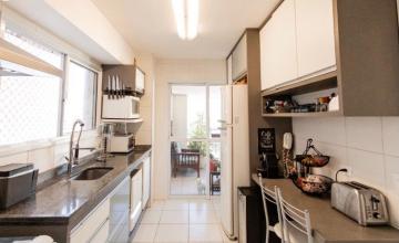 Comprar Apartamentos / Padrão em São José dos Campos R$ 1.250.000,00 - Foto 17 Comprar Apartamentos / Padrão em São José dos Campos R$ 1.250.000,00 - Foto 17