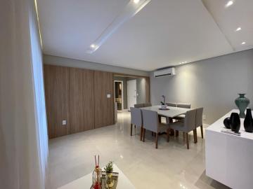Comprar Apartamentos / Padrão em São José dos Campos R$ 1.250.000,00 - Foto 1 Comprar Apartamentos / Padrão em São José dos Campos R$ 1.250.000,00 - Foto 1