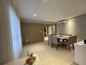 Comprar Apartamentos / Padrão em São José dos Campos R$ 1.250.000,00 - Foto 2 Comprar Apartamentos / Padrão em São José dos Campos R$ 1.250.000,00 - Foto 2