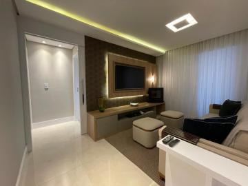 Comprar Apartamentos / Padrão em São José dos Campos R$ 1.250.000,00 - Foto 4 Comprar Apartamentos / Padrão em São José dos Campos R$ 1.250.000,00 - Foto 4