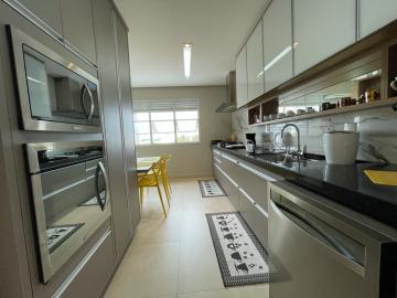 Comprar Apartamentos / Padrão em São José dos Campos R$ 1.250.000,00 - Foto 8 Comprar Apartamentos / Padrão em São José dos Campos R$ 1.250.000,00 - Foto 8