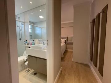 Comprar Apartamentos / Padrão em São José dos Campos R$ 1.250.000,00 - Foto 10 Comprar Apartamentos / Padrão em São José dos Campos R$ 1.250.000,00 - Foto 10