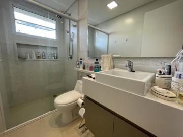Comprar Apartamentos / Padrão em São José dos Campos R$ 1.250.000,00 - Foto 11 Comprar Apartamentos / Padrão em São José dos Campos R$ 1.250.000,00 - Foto 11
