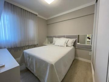 Comprar Apartamentos / Padrão em São José dos Campos R$ 1.250.000,00 - Foto 12 Comprar Apartamentos / Padrão em São José dos Campos R$ 1.250.000,00 - Foto 12