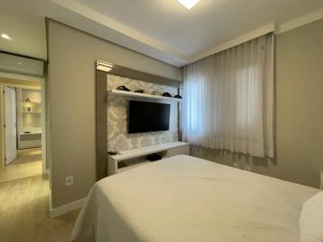 Comprar Apartamentos / Padrão em São José dos Campos R$ 1.250.000,00 - Foto 13 Comprar Apartamentos / Padrão em São José dos Campos R$ 1.250.000,00 - Foto 13