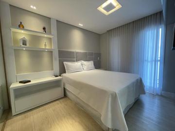 Comprar Apartamentos / Padrão em São José dos Campos R$ 1.250.000,00 - Foto 15 Comprar Apartamentos / Padrão em São José dos Campos R$ 1.250.000,00 - Foto 15