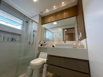 Comprar Apartamentos / Padrão em São José dos Campos R$ 1.250.000,00 - Foto 16 Comprar Apartamentos / Padrão em São José dos Campos R$ 1.250.000,00 - Foto 16