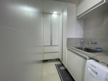 Comprar Apartamentos / Padrão em São José dos Campos R$ 1.250.000,00 - Foto 19 Comprar Apartamentos / Padrão em São José dos Campos R$ 1.250.000,00 - Foto 19