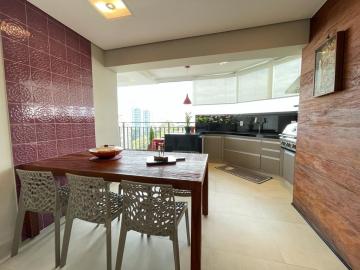 Comprar Apartamentos / Padrão em São José dos Campos R$ 1.250.000,00 - Foto 20 Comprar Apartamentos / Padrão em São José dos Campos R$ 1.250.000,00 - Foto 20