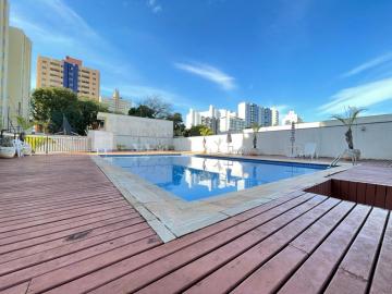 Comprar Apartamentos / Padrão em São José dos Campos R$ 1.250.000,00 - Foto 22 Comprar Apartamentos / Padrão em São José dos Campos R$ 1.250.000,00 - Foto 22