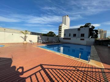 Comprar Apartamentos / Padrão em São José dos Campos R$ 1.250.000,00 - Foto 23 Comprar Apartamentos / Padrão em São José dos Campos R$ 1.250.000,00 - Foto 23