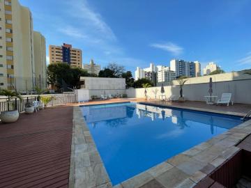Comprar Apartamentos / Padrão em São José dos Campos R$ 1.250.000,00 - Foto 24 Comprar Apartamentos / Padrão em São José dos Campos R$ 1.250.000,00 - Foto 24