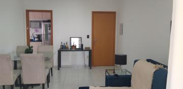 Alugar Apartamentos / Padrão em São José dos Campos R$ 1.300,00 - Foto 1 Alugar Apartamentos / Padrão em São José dos Campos R$ 1.300,00 - Foto 1