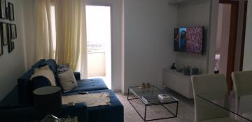 Alugar Apartamentos / Padrão em São José dos Campos R$ 1.300,00 - Foto 2 Alugar Apartamentos / Padrão em São José dos Campos R$ 1.300,00 - Foto 2