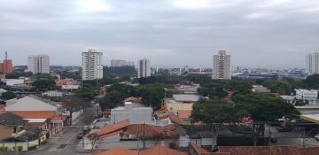 Alugar Apartamentos / Padrão em São José dos Campos R$ 1.300,00 - Foto 3 Alugar Apartamentos / Padrão em São José dos Campos R$ 1.300,00 - Foto 3