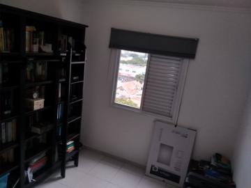 Alugar Apartamentos / Padrão em São José dos Campos R$ 1.300,00 - Foto 4 Alugar Apartamentos / Padrão em São José dos Campos R$ 1.300,00 - Foto 4