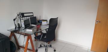 Alugar Apartamentos / Padrão em São José dos Campos R$ 1.300,00 - Foto 5 Alugar Apartamentos / Padrão em São José dos Campos R$ 1.300,00 - Foto 5