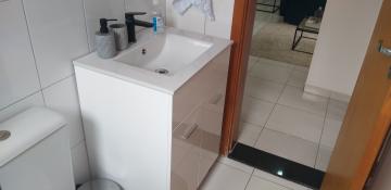 Alugar Apartamentos / Padrão em São José dos Campos R$ 1.300,00 - Foto 6 Alugar Apartamentos / Padrão em São José dos Campos R$ 1.300,00 - Foto 6