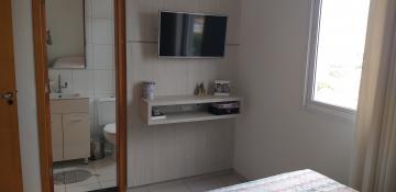 Alugar Apartamentos / Padrão em São José dos Campos R$ 1.300,00 - Foto 8 Alugar Apartamentos / Padrão em São José dos Campos R$ 1.300,00 - Foto 8