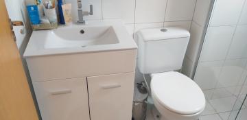Alugar Apartamentos / Padrão em São José dos Campos R$ 1.300,00 - Foto 9 Alugar Apartamentos / Padrão em São José dos Campos R$ 1.300,00 - Foto 9