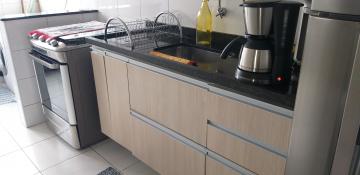 Alugar Apartamentos / Padrão em São José dos Campos R$ 1.300,00 - Foto 10 Alugar Apartamentos / Padrão em São José dos Campos R$ 1.300,00 - Foto 10