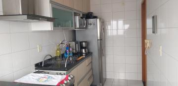 Alugar Apartamentos / Padrão em São José dos Campos R$ 1.300,00 - Foto 11 Alugar Apartamentos / Padrão em São José dos Campos R$ 1.300,00 - Foto 11