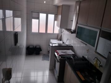 Alugar Apartamentos / Padrão em São José dos Campos R$ 1.300,00 - Foto 12 Alugar Apartamentos / Padrão em São José dos Campos R$ 1.300,00 - Foto 12