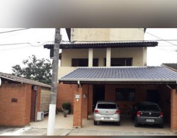 Alugar Casas / Condomínio em São José dos Campos. apenas R$ 950.000,00