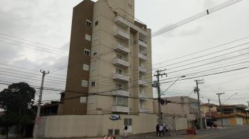 Alugar Apartamentos / Padrão em São José dos Campos. apenas R$ 250.000,00