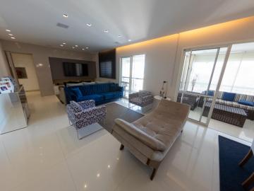 Comprar Apartamentos / Padrão em São José dos Campos R$ 1.780.000,00 - Foto 1 Comprar Apartamentos / Padrão em São José dos Campos R$ 1.780.000,00 - Foto 1